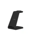 Buy Tech-Protect QI15W-A36 3in1 Wireless Charger For Apple Black - THP3614 - {ean13} - Home Screen Store Europe