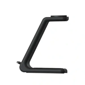 Kup Tech-Protect QI15W-A36 Încărcător Wireless 3in1 pentru Apple Negru - THP3614 - {ean13} - Sklep Home Screen