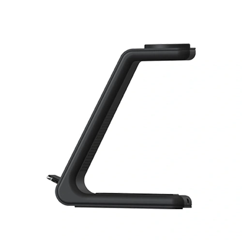 Kup Tech-Protect QI15W-A36 Încărcător Wireless 3in1 pentru Apple Negru - THP3614 - {ean13} - Sklep Home Screen