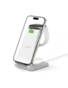Kup Tech-Protect QI15W-A36 Încărcător Wireless 3in1 pentru Apple Alb - THP3615 - {ean13} - Sklep Home Screen