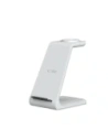 Kup Tech-Protect QI15W-A36 Încărcător Wireless 3in1 pentru Apple Alb - THP3615 - {ean13} - Sklep Home Screen