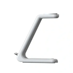 Kup Tech-Protect QI15W-A36 Încărcător Wireless 3in1 pentru Apple Alb - THP3615 - {ean13} - Sklep Home Screen