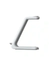 Kup Tech-Protect QI15W-A36 Încărcător Wireless 3in1 pentru Apple Alb - THP3615 - {ean13} - Sklep Home Screen
