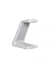 Kup Tech-Protect QI15W-A36 Încărcător Wireless 3in1 pentru Apple Alb - THP3615 - {ean13} - Sklep Home Screen