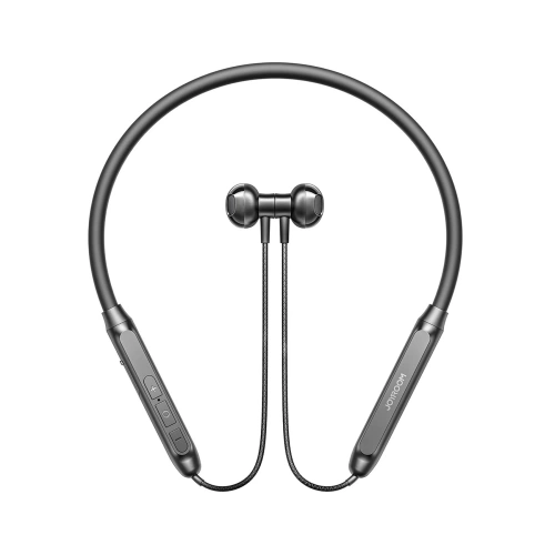 Kup Joyroom căști wireless in-ear Bluetooth 5.4 JR-D8 negre - JYR1106 - {ean13} - Sklep Home Screen