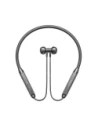Joyroom JR-D8 Bluetooth 5.4 vezeték nélküli fülhallgató fekete