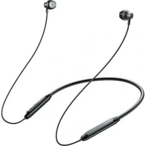 Kup Joyroom căști wireless in-ear Bluetooth 5.4 JR-D8 negre - JYR1106 - {ean13} - Sklep Home Screen