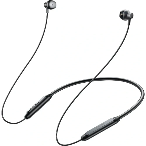 Kup Joyroom JR-D8 Bluetooth 5.4 vezeték nélküli fülhallgató fekete - JYR1106 - {ean13} - Sklep Home Screen