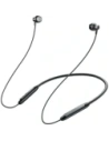 Kup Joyroom căști wireless in-ear Bluetooth 5.4 JR-D8 negre - JYR1106 - {ean13} - Sklep Home Screen