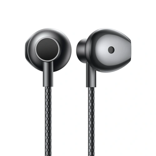 Kup Joyroom JR-D8 Bluetooth 5.4 vezeték nélküli fülhallgató fekete - JYR1106 - {ean13} - Sklep Home Screen