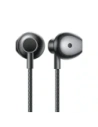 Kup Joyroom căști wireless in-ear Bluetooth 5.4 JR-D8 negre - JYR1106 - {ean13} - Sklep Home Screen