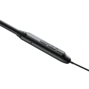 Kup Joyroom căști wireless in-ear Bluetooth 5.4 JR-D8 negre - JYR1106 - {ean13} - Sklep Home Screen