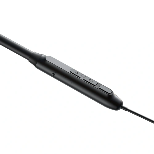 Kup Joyroom căști wireless in-ear Bluetooth 5.4 JR-D8 negre - JYR1106 - {ean13} - Sklep Home Screen