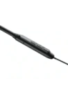 Kup Joyroom căști wireless in-ear Bluetooth 5.4 JR-D8 negre - JYR1106 - {ean13} - Sklep Home Screen
