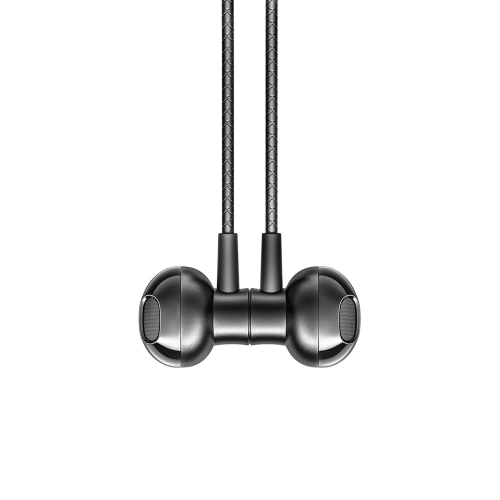 Kup Joyroom căști wireless in-ear Bluetooth 5.4 JR-D8 negre - JYR1106 - {ean13} - Sklep Home Screen