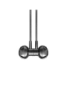 Kup Joyroom JR-D8 Bluetooth 5.4 kabellose In-Ear Kopfhörer schwarz - JYR1106 - {ean13} - Sklep Home Screen