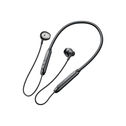 Kup Joyroom JR-D8 Bluetooth 5.4 vezeték nélküli fülhallgató fekete - JYR1106 - {ean13} - Sklep Home Screen