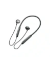 Kup Joyroom căști wireless in-ear Bluetooth 5.4 JR-D8 negre - JYR1106 - {ean13} - Sklep Home Screen