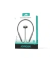 Kup Joyroom căști wireless in-ear Bluetooth 5.4 JR-D8 negre - JYR1106 - {ean13} - Sklep Home Screen