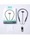 Kup Joyroom căști wireless in-ear Bluetooth 5.4 JR-D8 negre - JYR1106 - {ean13} - Sklep Home Screen