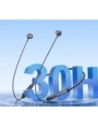 Kup Joyroom JR-D8 Bluetooth 5.4 kabellose In-Ear Kopfhörer schwarz - JYR1106 - {ean13} - Sklep Home Screen