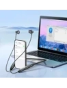 Kup Joyroom JR-D8 Bluetooth 5.4 vezeték nélküli fülhallgató fekete - JYR1106 - {ean13} - Sklep Home Screen