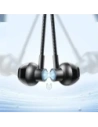 Kup Joyroom JR-D8 Bluetooth 5.4 kabellose In-Ear Kopfhörer schwarz - JYR1106 - {ean13} - Sklep Home Screen