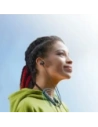 Kup Joyroom JR-D8 Bluetooth 5.4 kabellose In-Ear Kopfhörer schwarz - JYR1106 - {ean13} - Sklep Home Screen