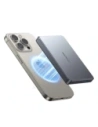 Joyroom JR-PBM08 Pro powerbank 10000mAh 20W szürke