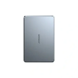 Buy Joyroom JR-PBM08 Pro powerbank 10000mAh 20W grey - JYR1107 - {ean13} - Home Screen Store Europe