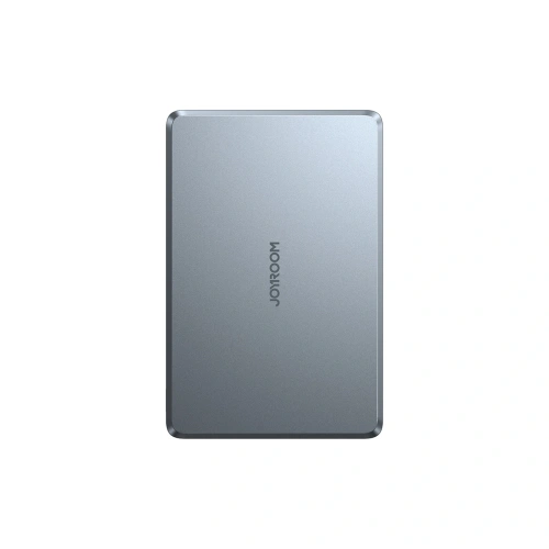 Kup Joyroom JR-PBM08 Pro Powerbank 10000mAh 20W grau - JYR1107 - {ean13} - Sklep Home Screen