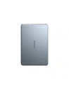 Kup Joyroom JR-PBM08 Pro Powerbank 10000mAh 20W grau - JYR1107 - {ean13} - Sklep Home Screen