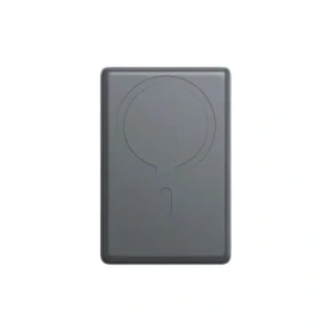 Kup Powerbank Joyroom JR-PBM08 Pro 10000mAh 20W szary - JYR1107 - {ean13} - Sklep Home Screen