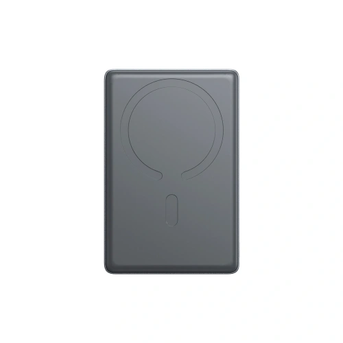 Kup Joyroom JR-PBM08 Pro Powerbank 10000mAh 20W grau - JYR1107 - {ean13} - Sklep Home Screen