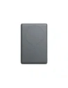 Kup Joyroom JR-PBM08 Pro Powerbank 10000mAh 20W grau - JYR1107 - {ean13} - Sklep Home Screen