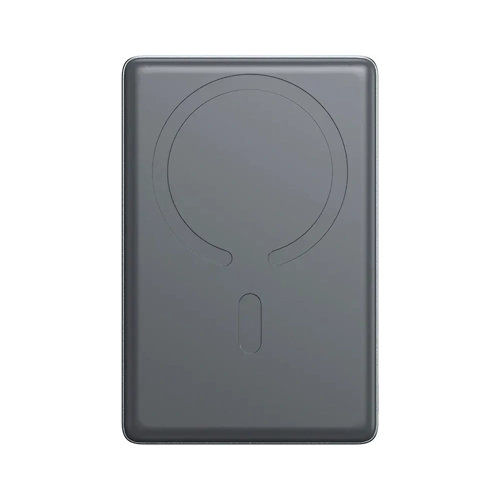 Powerbank Joyroom JR-PBM08 Pro 10000mAh 20W szary