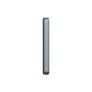 Buy Joyroom JR-PBM08 Pro powerbank 10000mAh 20W grey - JYR1107 - {ean13} - Home Screen Store Europe