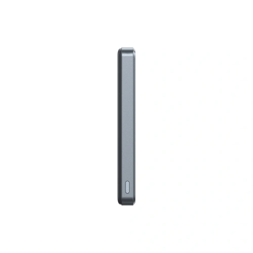 Buy Joyroom JR-PBM08 Pro powerbank 10000mAh 20W grey - JYR1107 - {ean13} - Home Screen Store Europe