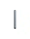 Buy Joyroom JR-PBM08 Pro powerbank 10000mAh 20W grey - JYR1107 - {ean13} - Home Screen Store Europe