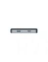 Kup Joyroom JR-PBM08 Pro Powerbank 10000mAh 20W grau - JYR1107 - {ean13} - Sklep Home Screen