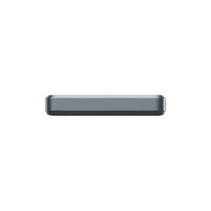 Kup Powerbank Joyroom JR-PBM08 Pro 10000mAh 20W szary - JYR1107 - {ean13} - Sklep Home Screen