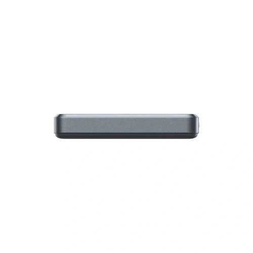 Buy Joyroom JR-PBM08 Pro powerbank 10000mAh 20W grey - JYR1107 - {ean13} - Home Screen Store Europe