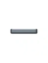 Buy Joyroom JR-PBM08 Pro powerbank 10000mAh 20W grey - JYR1107 - {ean13} - Home Screen Store Europe