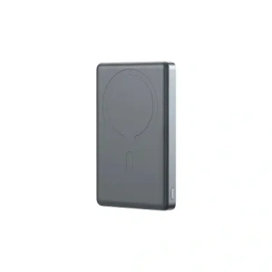 Kup Powerbank Joyroom JR-PBM08 Pro 10000mAh 20W szary - JYR1107 - {ean13} - Sklep Home Screen