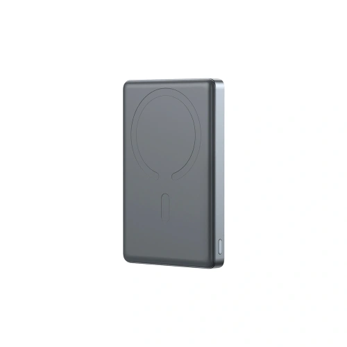 Buy Joyroom JR-PBM08 Pro powerbank 10000mAh 20W grey - JYR1107 - {ean13} - Home Screen Store Europe