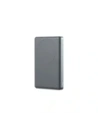 Buy Joyroom JR-PBM08 Pro powerbank 10000mAh 20W grey - JYR1107 - {ean13} - Home Screen Store Europe