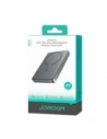 Kup Joyroom JR-PBM08 Pro Powerbank 10000mAh 20W grau - JYR1107 - {ean13} - Sklep Home Screen