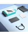 Buy Joyroom JR-PBM08 Pro powerbank 10000mAh 20W grey - JYR1107 - {ean13} - Home Screen Store Europe