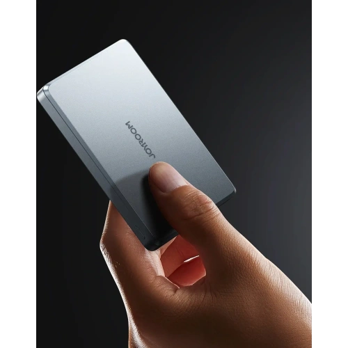 Buy Joyroom JR-PBM08 Pro powerbank 10000mAh 20W grey - JYR1107 - {ean13} - Home Screen Store Europe