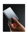Kup Joyroom JR-PBM08 Pro powerbank 10000mAh 20W szürke - JYR1107 - {ean13} - Sklep Home Screen